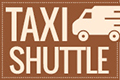 Taxi Shuttle