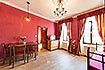 Appartement Nr. 7, Pension Galko - Unterkunft in Český Krumlov,  Lubor Mrázek