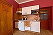 Appartement Nr. 7 - Unterkunft in Český Krumlov, Pension Galko,  Lubor Mrázek